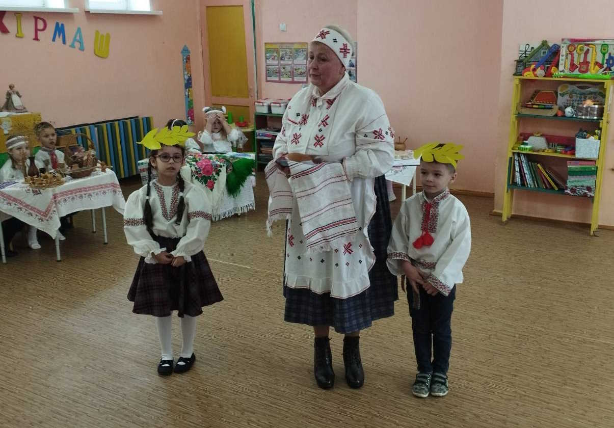 kirmash3